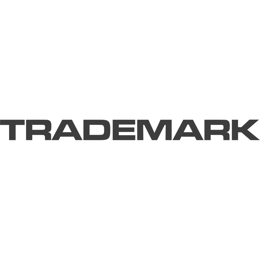 Trademark Creative