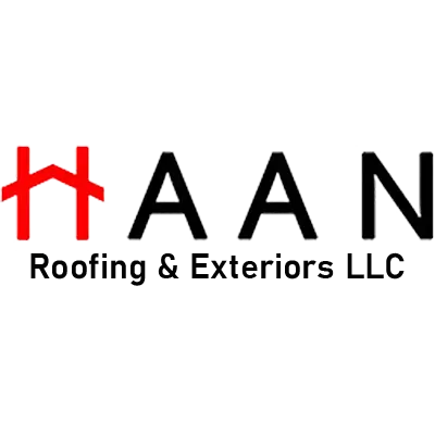 HAAN ROOFING AND EXTERIORS