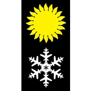 Thermal Mechanical, Inc.