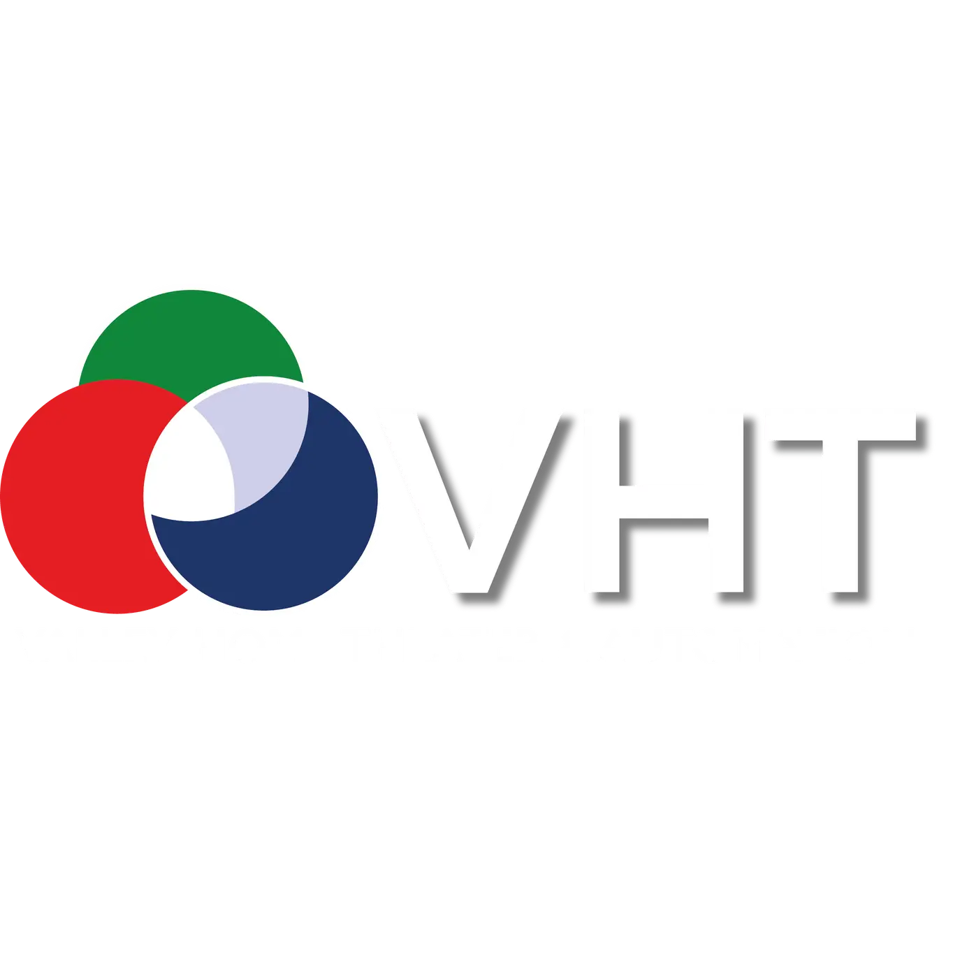 VALLEY HOME THEATER & AUTOMATION
