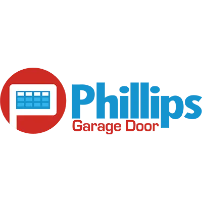 PHILLIPS GARAGE DOOR INC