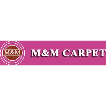 M & M Carpet