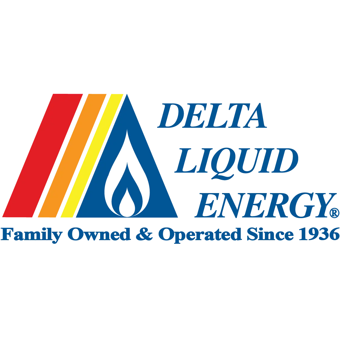 Delta Liquid Energy
