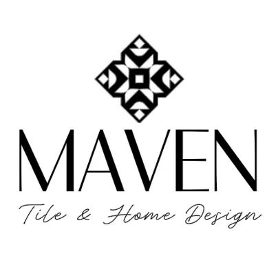 Maven Tile & Home Design