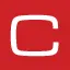 CAL PAINTING & CONST INC