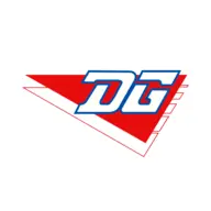 Dave Gula Construction