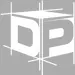 DP Advanced Engineering, Inc.