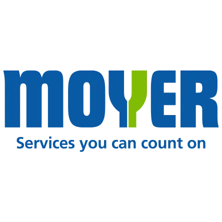 Moyer Indoor Outdoor-Pest Control