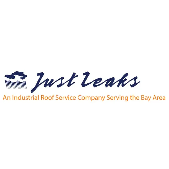 Just Leaks Inc.