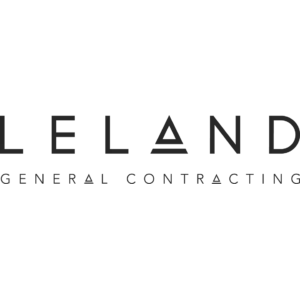 Leland, Inc.