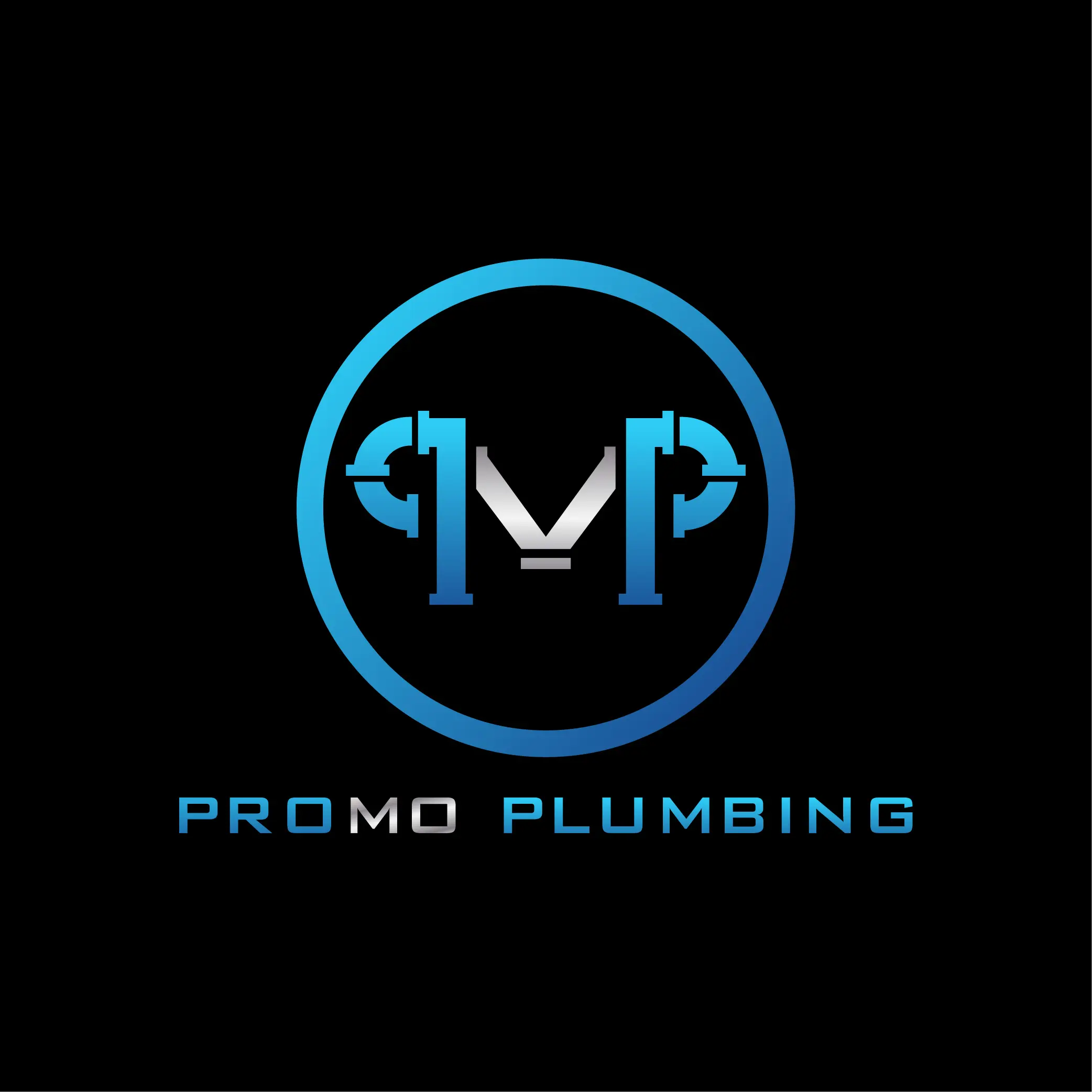 PROMO PLUMBING INC