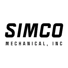 SIMCO MECHANICAL INC