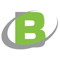 BOWMAN EXCAVATION LLC