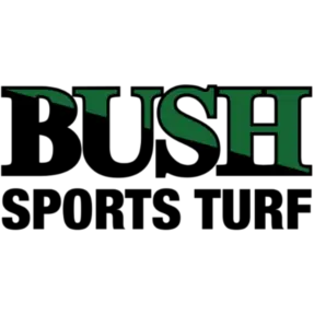 BUSH TURF LLC