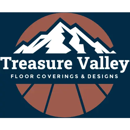 Treasure Valley Floor Coverings