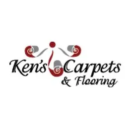 Ken's Carpets & Flooring