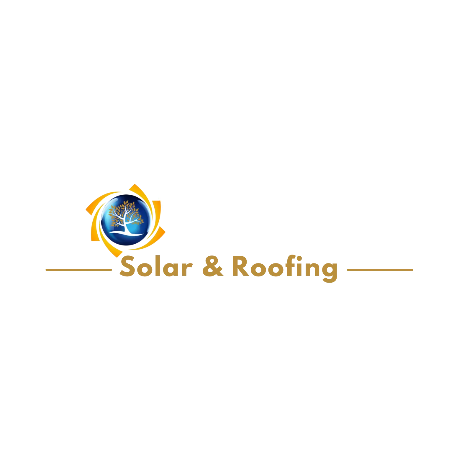 Covenant Solar & Roofing