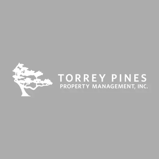 Torrey Pines Property Management, Inc.