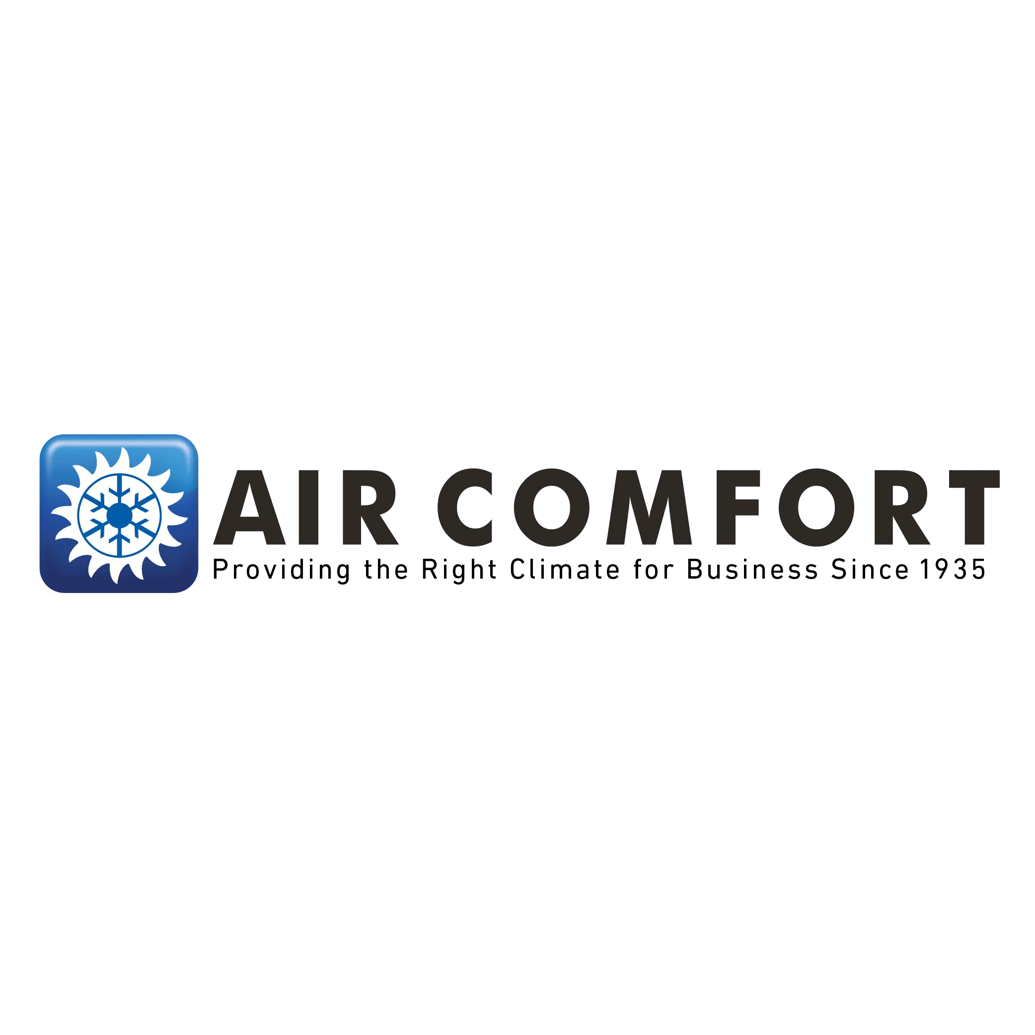 AIR COMFORT LLC