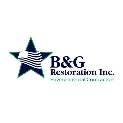 B&G Restoration