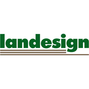 Landesign, LLC