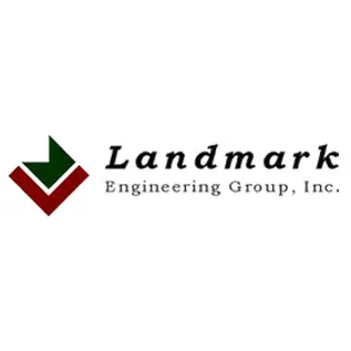 Landmark Engineering Group, Inc.