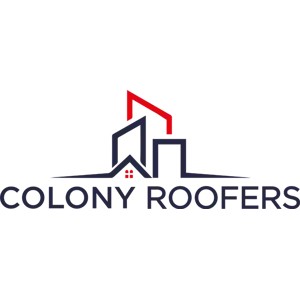 Colony Roofers