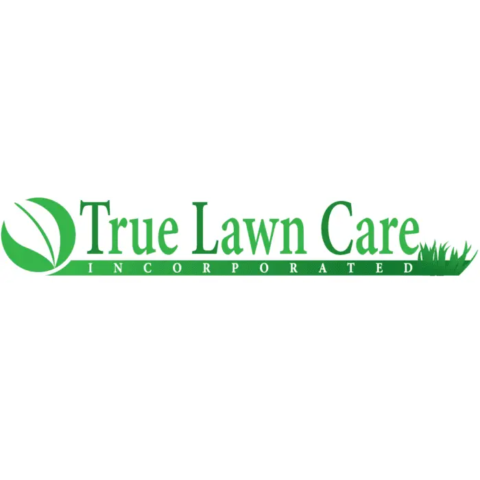 TRUE LAWN CARE INC