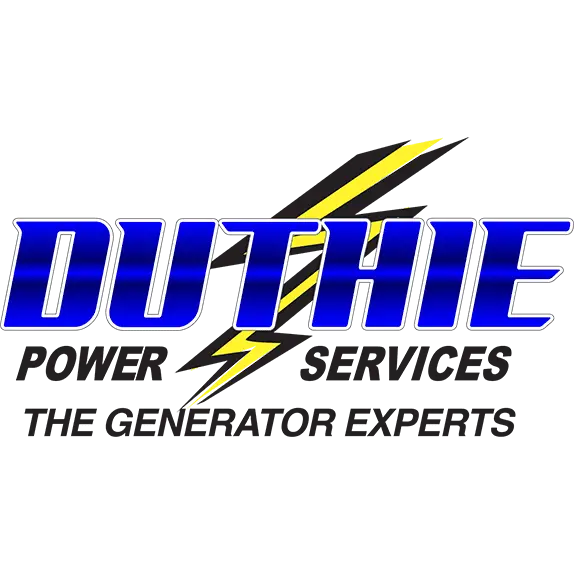 Duthie Power Services