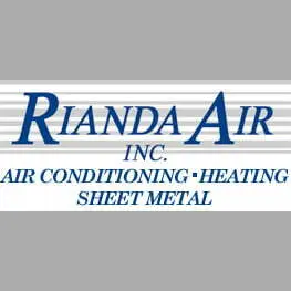 RIANDA AIR INC