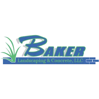 Baker Landscaping & Concrete, LLC
