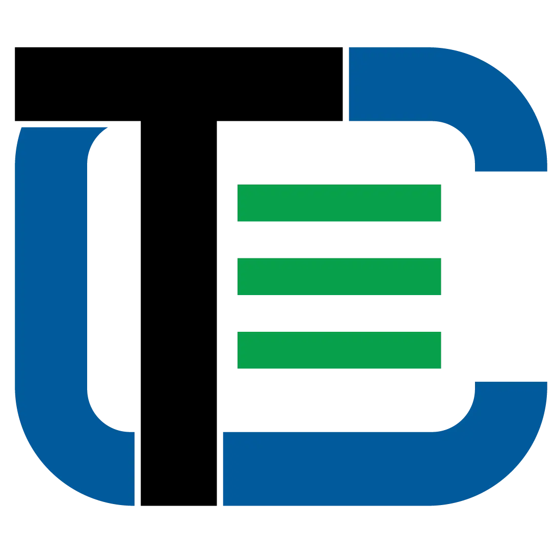 Trusted Environmental Consulting