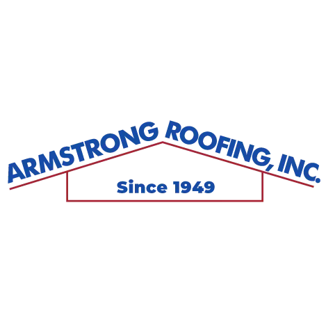 Armstrong Roofing, Inc.