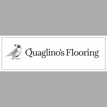 Quaglino's Flooring