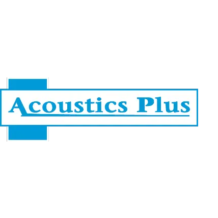 ACOUSTICS PLUS INC
