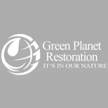 GREEN PLANET RESTORATION O C INC