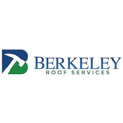 BERKELEY ROOF SERVICES INC
