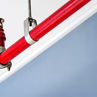 SHILO AUTOMATIC SPRINKLERS, INC.