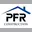 PFR Construction
