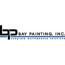 BAY PAINTING INC