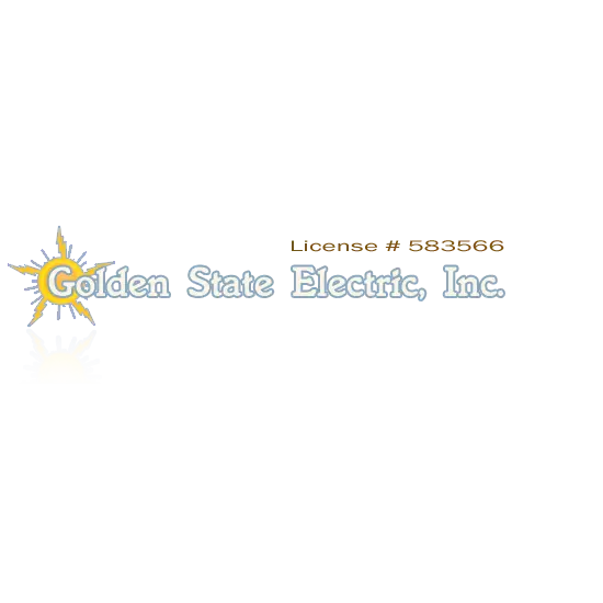 GOLDEN STATE ELECTRIC INC