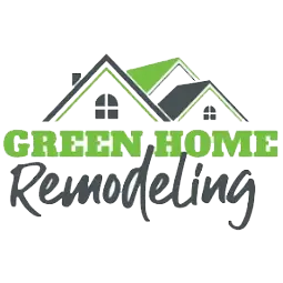 GREEN HOME REMODELING INC