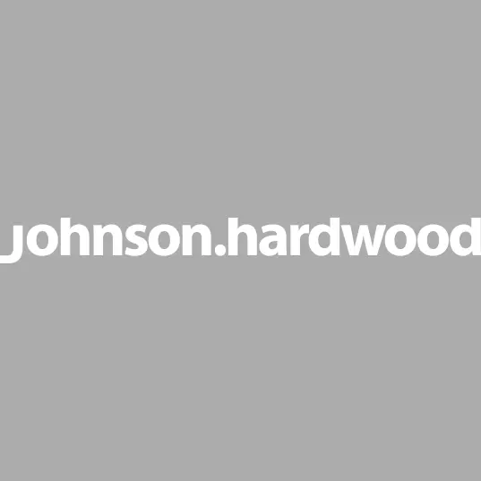 J&L INNOVATIVE FLOORING INC