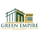 Green Empire Builders