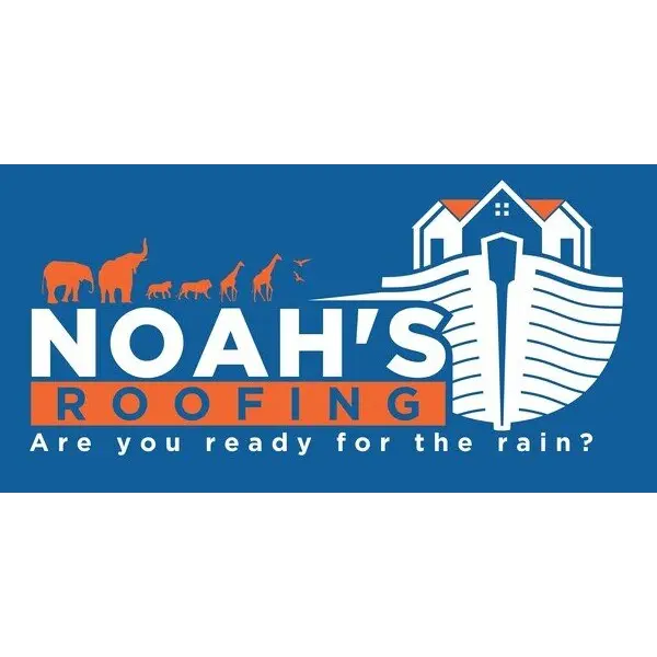 NOAH'S ROOFING