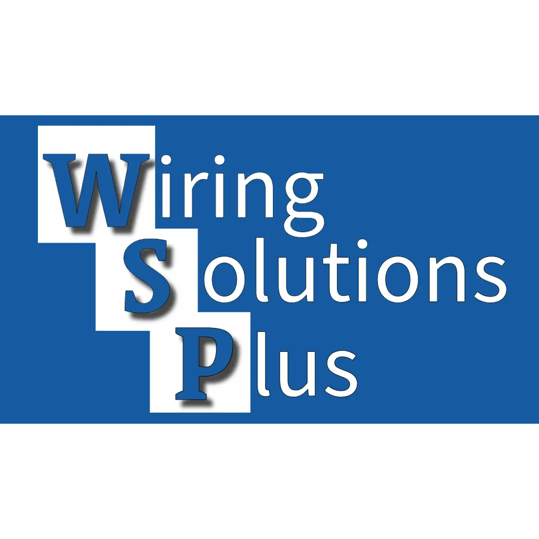 Wiring Solutions Plus LLC