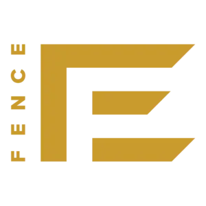 EQUINOX FENCE LLC