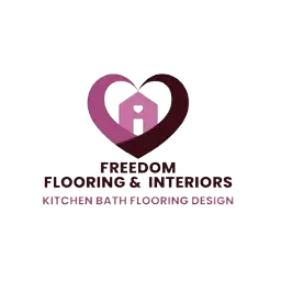 Freedom Flooring & Interiors