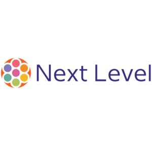 Next Level Infrastructure