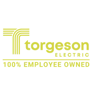 TORGESON ELECTRIC COMPANY